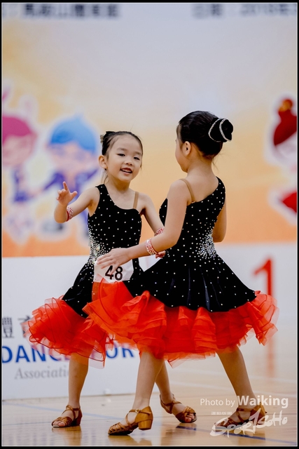 2018-03-10 Dance 0034