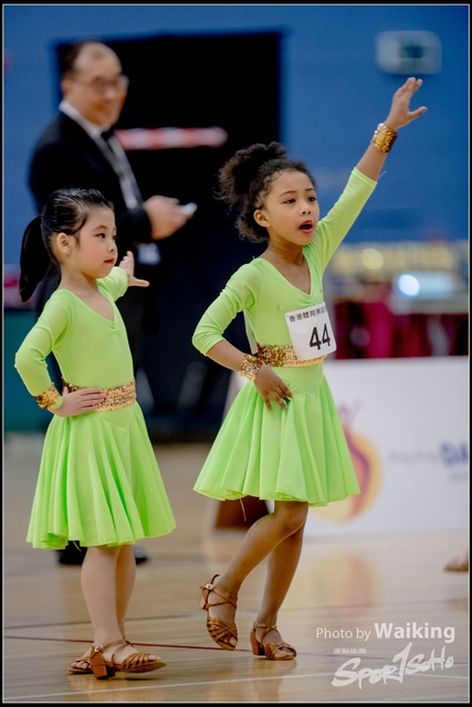 2018-03-10 Dance 0035