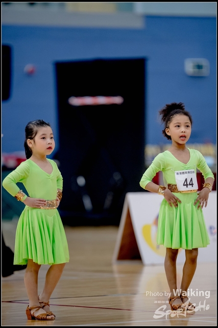 2018-03-10 Dance 0037