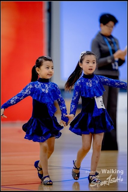 2018-03-10 Dance 0038
