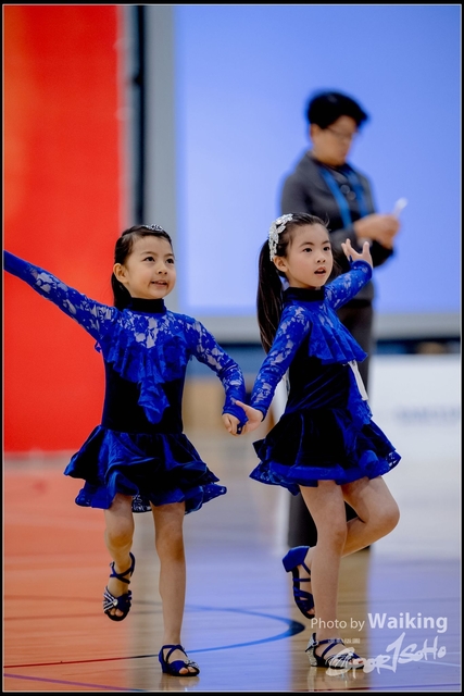 2018-03-10 Dance 0039