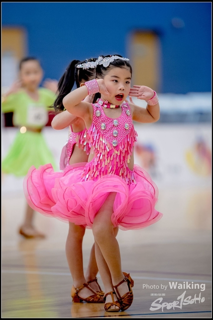 2018-03-10 Dance 0041