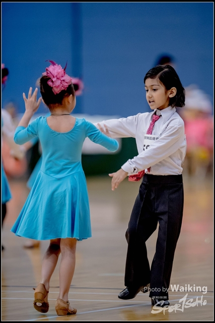 2018-03-10 Dance 0043