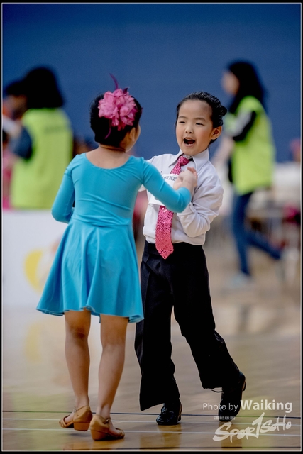 2018-03-10 Dance 0044