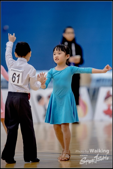 2018-03-10 Dance 0047