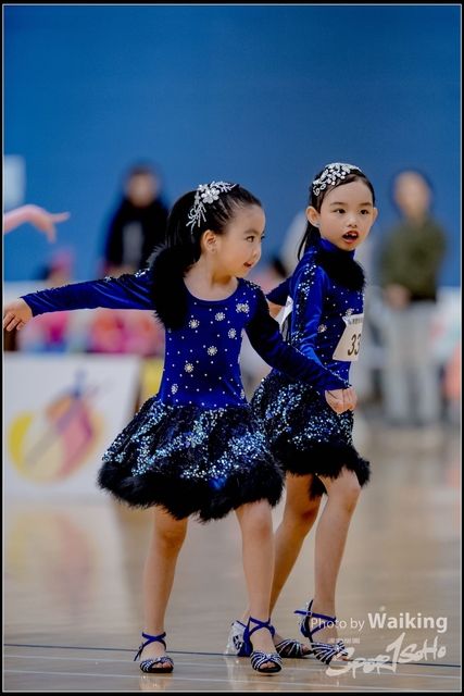2018-03-10 Dance 0048