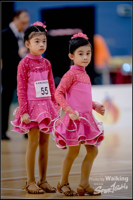 2018-03-10 Dance 0049