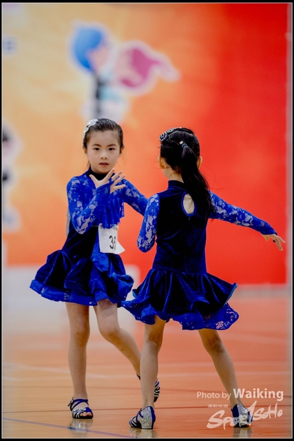 2018-03-10 Dance 0050