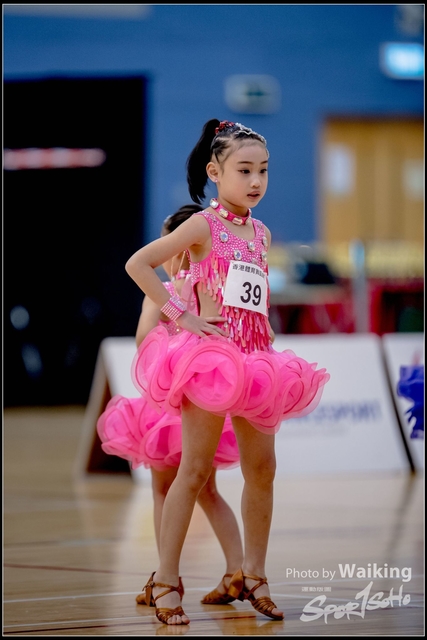 2018-03-10 Dance 0051