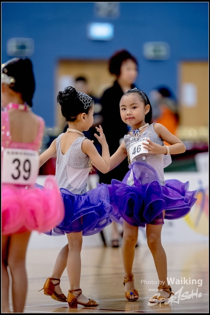 2018-03-10 Dance 0052