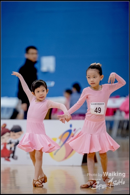 2018-03-10 Dance 0055