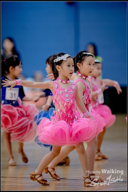 2018-03-10 Dance 0056