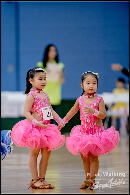 2018-03-10 Dance 0057
