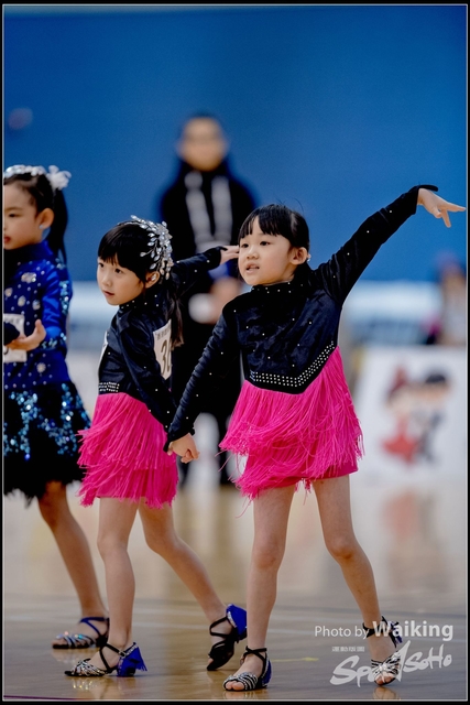 2018-03-10 Dance 0058