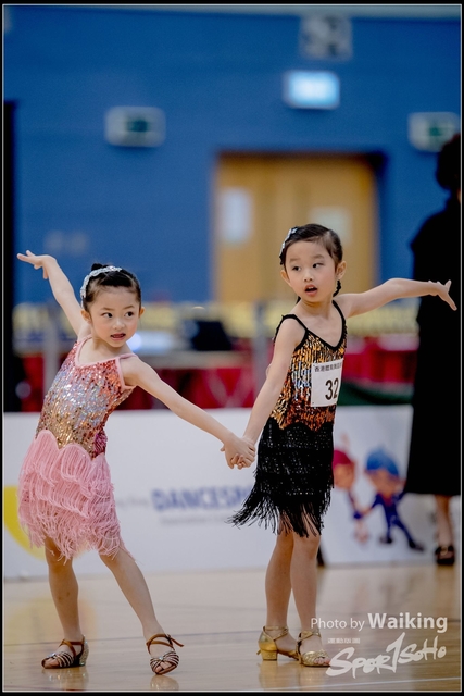 2018-03-10 Dance 0059