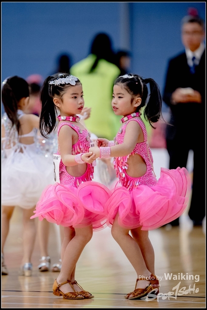 2018-03-10 Dance 0060
