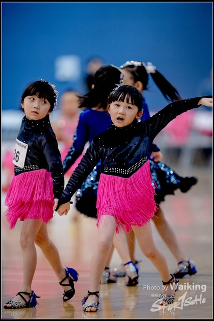 2018-03-10 Dance 0061