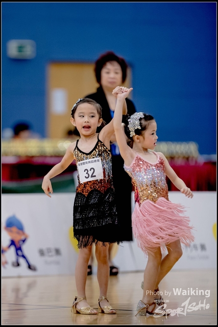 2018-03-10 Dance 0062