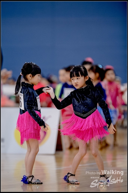 2018-03-10 Dance 0064