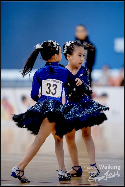 2018-03-10 Dance 0066