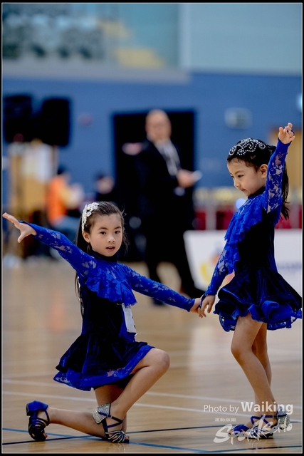 2018-03-10 Dance 0068
