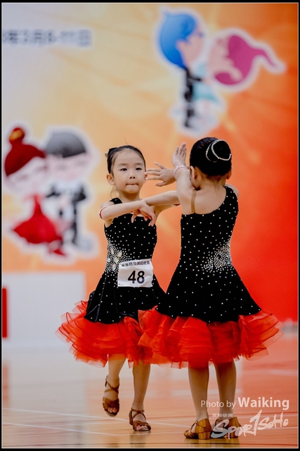 2018-03-10 Dance 0071