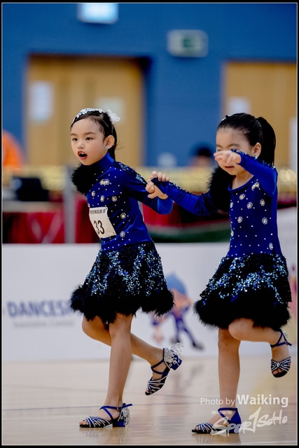 2018-03-10 Dance 0072