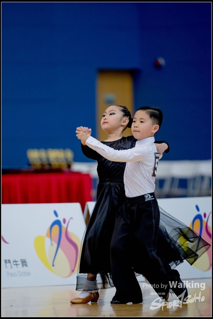 2018-03-10 Dance 0561