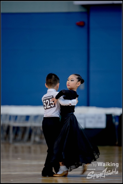 2018-03-10 Dance 0563