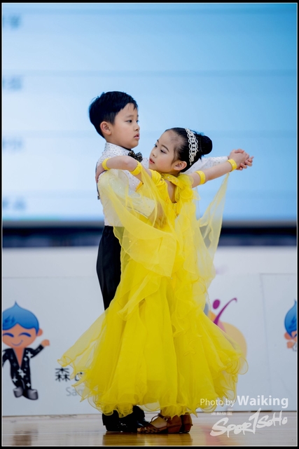 2018-03-10 Dance 0564