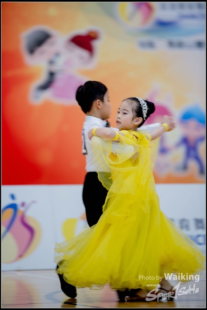 2018-03-10 Dance 0565