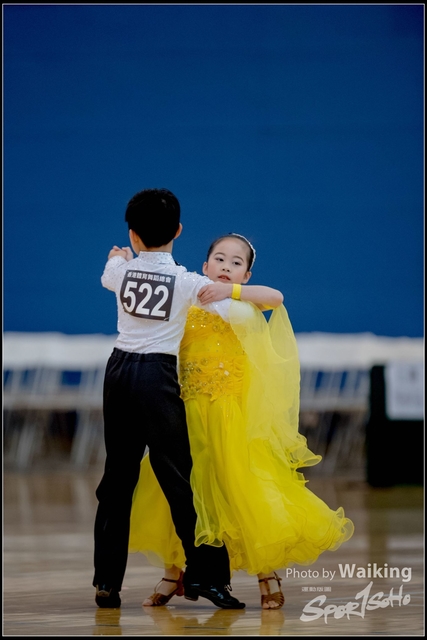 2018-03-10 Dance 0567