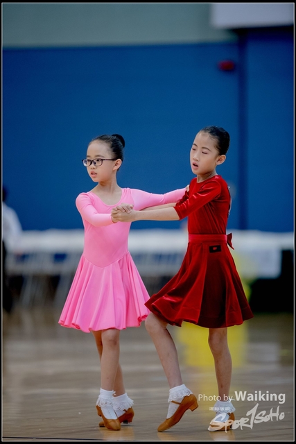 2018-03-10 Dance 0569