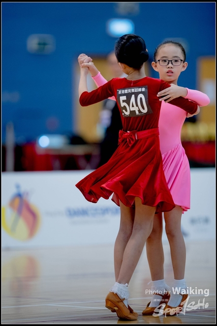 2018-03-10 Dance 0570