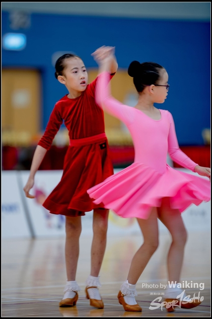 2018-03-10 Dance 0571