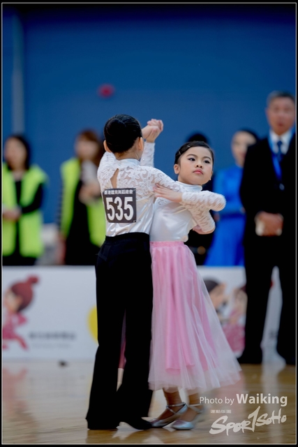 2018-03-10 Dance 0572
