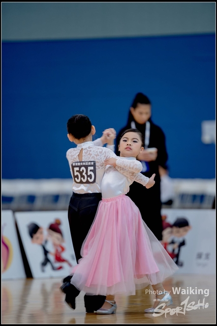 2018-03-10 Dance 0574