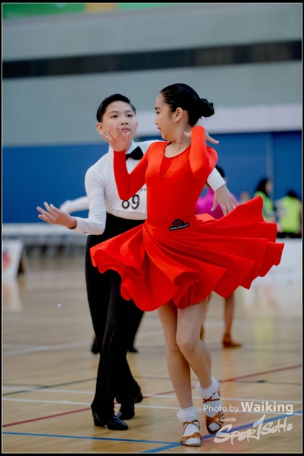 2018-03-10 Dance 0575