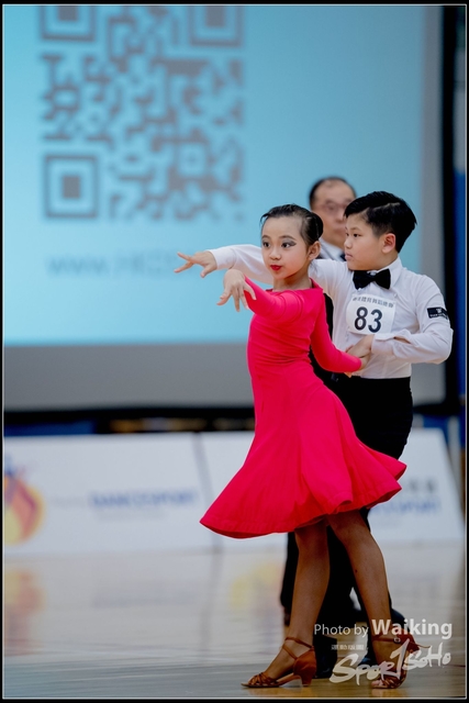 2018-03-10 Dance 0576