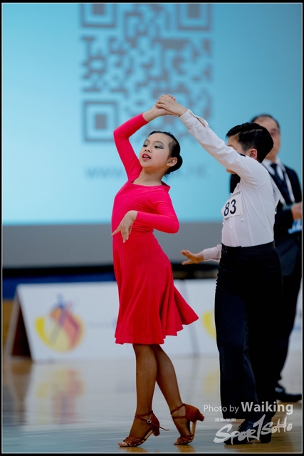 2018-03-10 Dance 0577