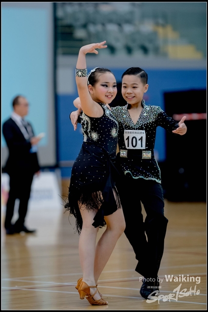 2018-03-10 Dance 0578