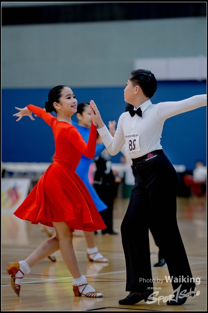 2018-03-10 Dance 0597