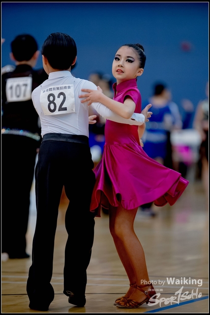2018-03-10 Dance 0598