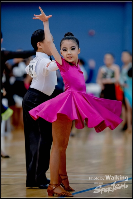 2018-03-10 Dance 0599