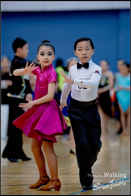 2018-03-10 Dance 0600