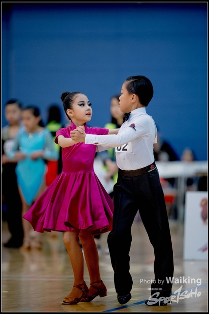 2018-03-10 Dance 0603