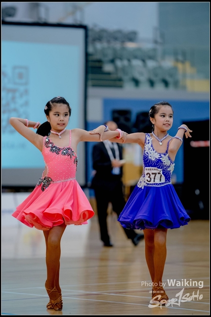 2018-03-10 Dance 0663