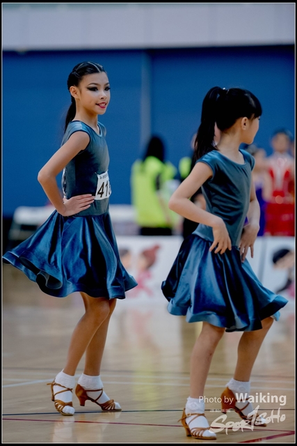 2018-03-10 Dance 0674