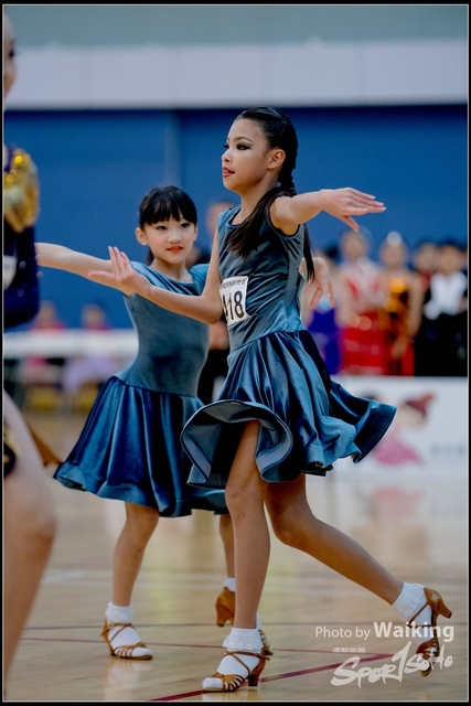 2018-03-10 Dance 0676