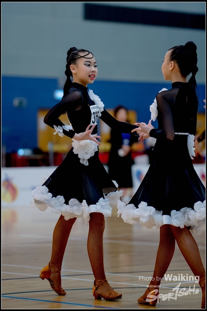 2018-03-10 Dance 0677